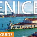 Venice Travel