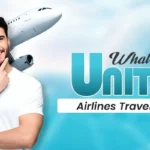 United Airlines Travel Credits