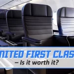 UNITED-FIRST-CLASS