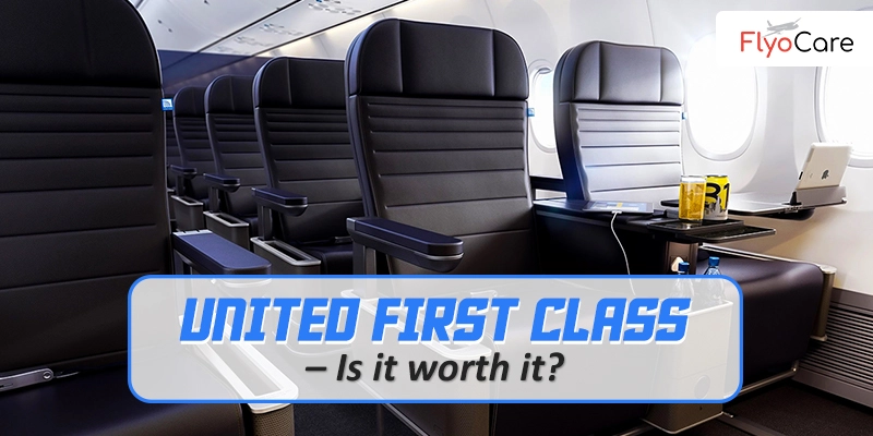 UNITED-FIRST-CLASS