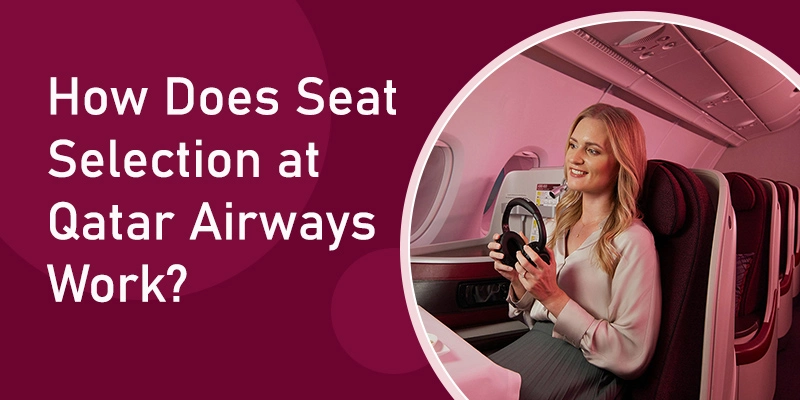 seat assignment qatar airways