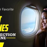 Spirit Airlines Seat Selection