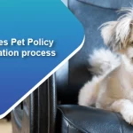 delta airlines pet policy