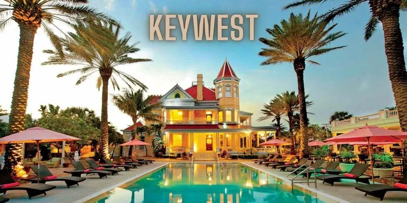 Key West