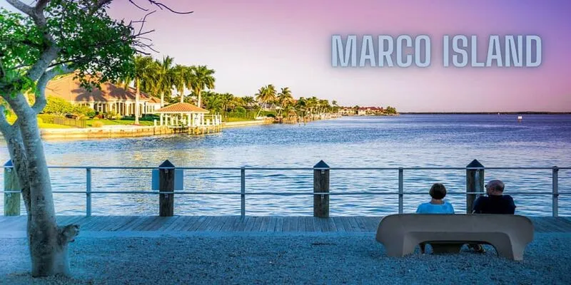 Marco Island