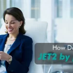 How Do I Contact Jet2 By Phone