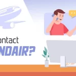 How To Contact Icelandair