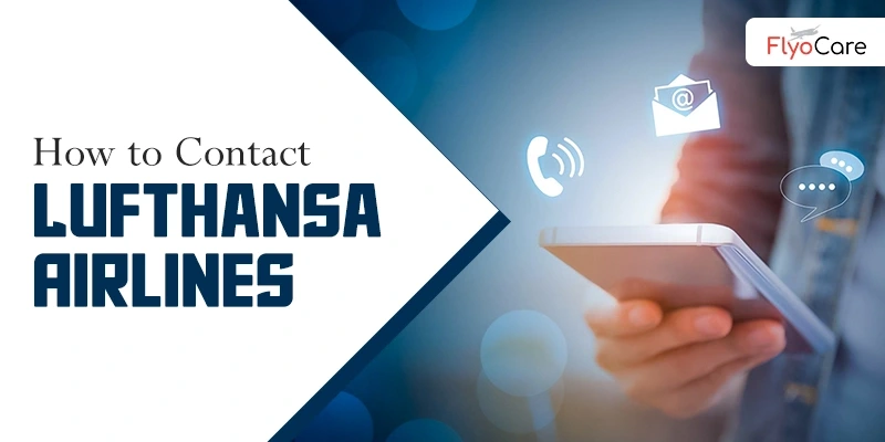 lufthansa call center germany telephone number