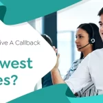 Southwest-Callback