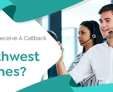 Southwest-Callback