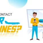 How To Contact Flair Airlines? - Flyocare