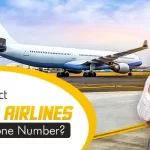 How to contact Vueling Airlines with a UK phone number