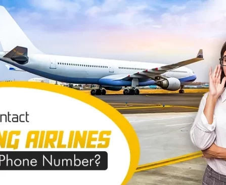 How to contact Vueling Airlines with a UK phone number