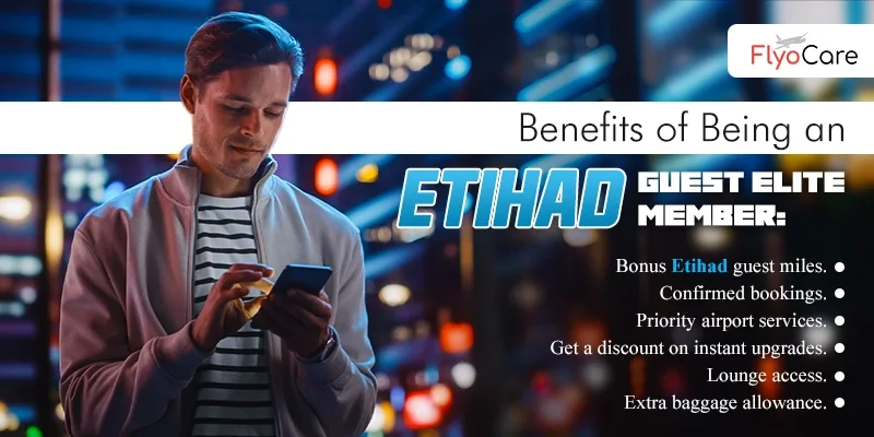 benefits of using etihad guest miles