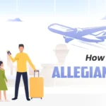 How to contact Allegiant Air