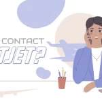 How to contact Westjet