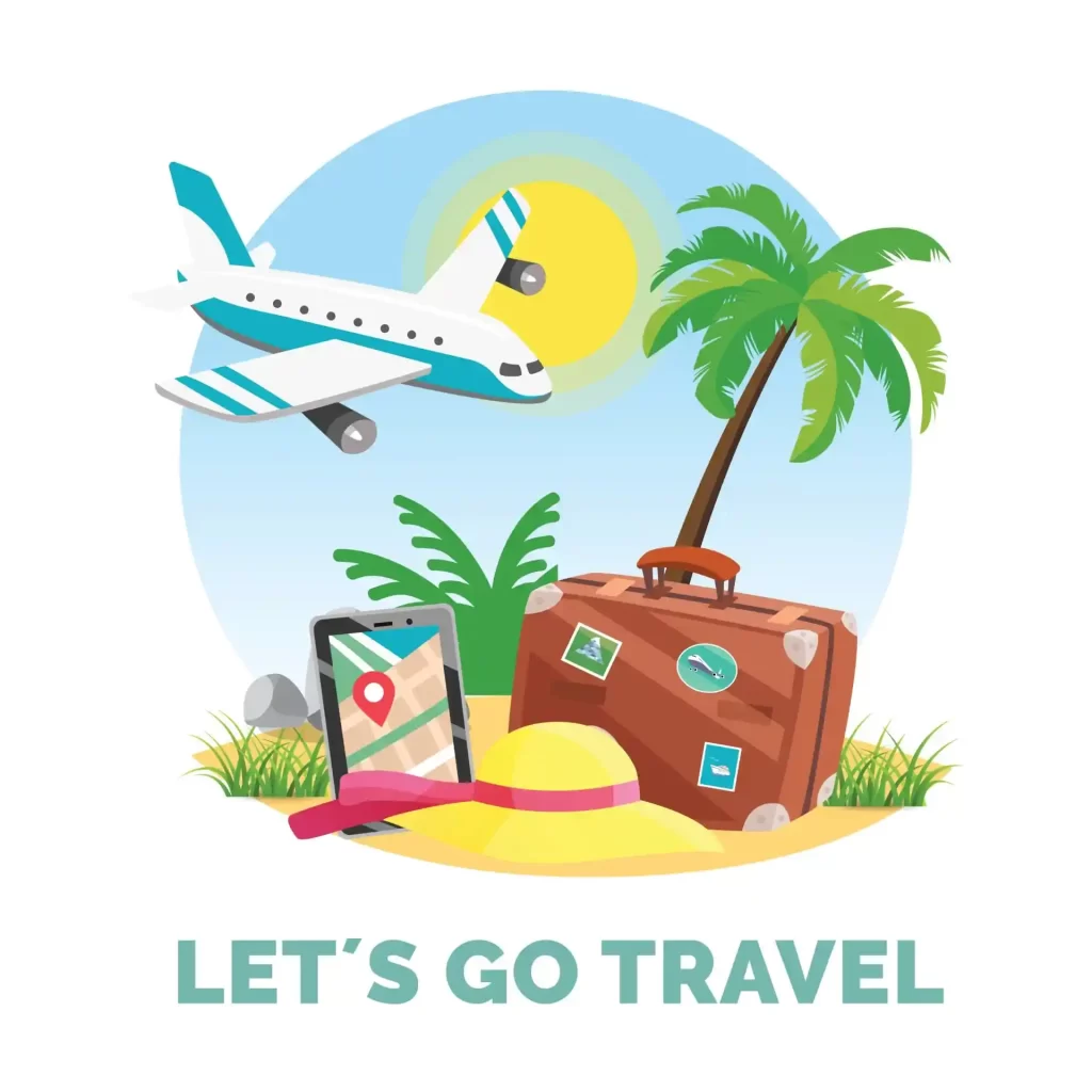 westjet vacations travel documents