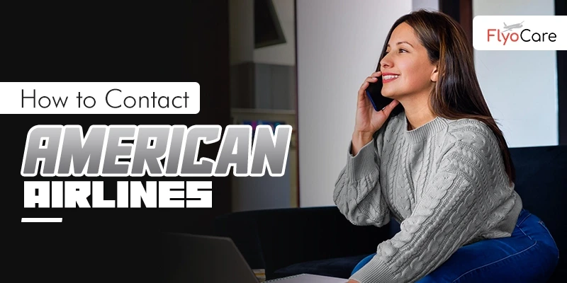 trip insurance american airlines phone number