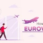 How to contact Eurowings