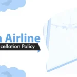 Alaska Airlines Cancellation policy