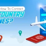 How to Contact Sun Country Airlines