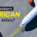 How to Redeem American Airlines Miles