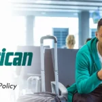 American Airlines Cancellation Policy