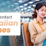 How to contact hawaiian airlines