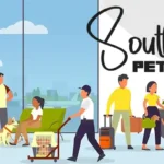 Southwest Airlines Pet Policy