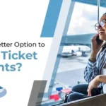 Is It Better To Call Airlines For Tickets