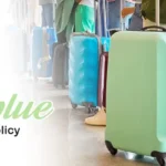 JetBlue Baggage Policy