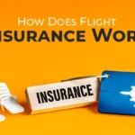 How flight insurance work