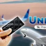 United Premier 1k Phone Number