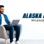 Alaska Airlines Mileage Plan