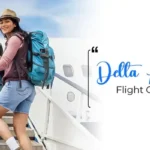 Delta Airlines Flight Change Policy