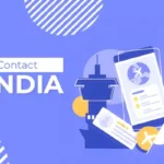 How to Contact Air India