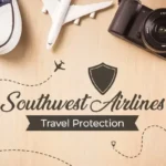 Southwest Airlines travel Protection