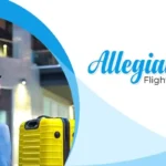 Allegiant Air Flight Change Policy