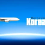 How to contact Korean Air Customer Service