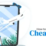 How to Contact CheapOair