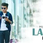 how to contact Latam Airlines