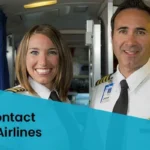 how to contact skywest airlines