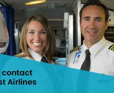 how to contact skywest airlines