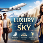 Delta Airlines Manage Booking Feature