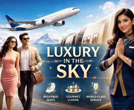 Delta Airlines Manage Booking Feature