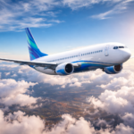 Singapore Airlines Manage My Booking