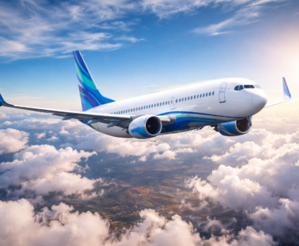 Singapore Airlines Manage My Booking