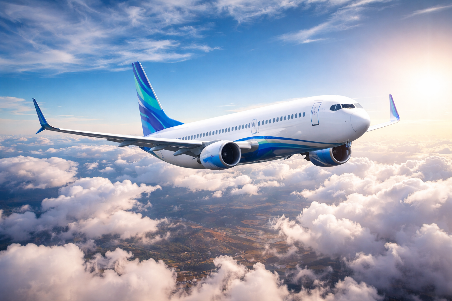 Singapore Airlines Manage My Booking