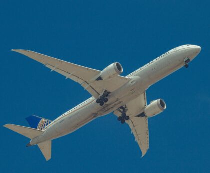 Why Use the Swiss Air Manage Booking Tool