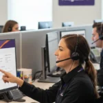 allegiant air manage booking